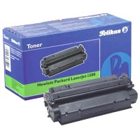 PELIKAN PELIKAN 624253 ΣΥΜΒΑΤΟ ΜΕ HP Q2613A TONER