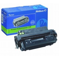 PELIKAN 623690 ΣΥΜΒΑΤΟ ΜΕ HP Q2610A TONER