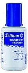 BLANCO PELIKAN 20ML