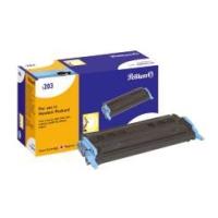 PELIKAN PELIKAN 629432 ΣΥΜΒΑΤΟ ΜΕ HP Q6002A TONER