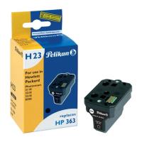 PELIKAN PELIKAN H23 ΣΥΜΒΑΤΟ ΜΕ HP C8721EE ΜΕΛΑΝΙ