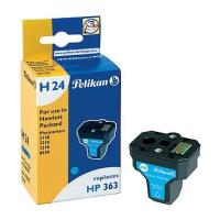 PELIKAN PELIKAN H24 ΣΥΜΒΑΤΟ ΜΕ HP C8771EE ΜΕΛΑΝΙ