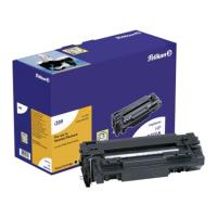 PELIKAN PELIKAN 7627797 ΣΥΜΒΑΤΟ ΜΕ HP Q7551A TONER