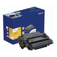 PELIKAN 7627803 ΣΥΜΒΑΤΟ ΜΕ HP Q7551X TONER