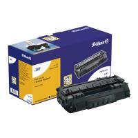 PELIKAN PELIKAN 7627773 ΣΥΜΒΑΤΟ ΜΕ HP Q7553A TONER