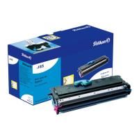 PELIKAN PELIKAN 7627728 ΣΥΜΒΑΤΟ ΜΕ EPSON S050166 TONER