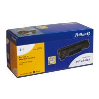 PELIKAN PELIKAN 4200150 ΣΥΜΒΑΤΟ ΜΕ HP CB436A TONER