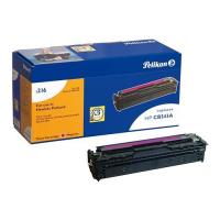 PELIKAN 4203335 ΣΥΜΒΑΤΟ ΜΕ HP CB543 MAGENTA TONER