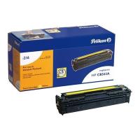 PELIKAN PELIKAN 4203342 ΣΥΜΒΑΤΟ ΜΕ HP CB542 YELLOW TONER