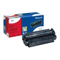 PELIKAN PELIKAN 7623829 ΣΥΜΒΑΤΟ ΜΕ CANON 7833A002 TONER