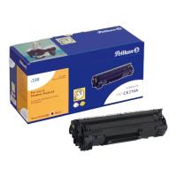 PELIKAN PELIKAN 4211934 ΣΥΜΒΑΤΟ ΜΕ HP CE278A TONER