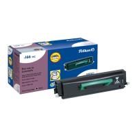 PELIKAN PELIKAN 7626868 ΣΥΜΒΑΤΟ ΜΕ LEXMARK 12A8405/12A8305 TONER