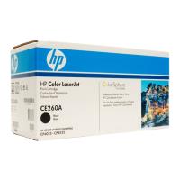 PELIKAN 41213990 ΣΥΜΒΑΤΟ ΜΕΛΑΝΙ ΜΕ HP CE260