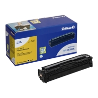 PELIKAN PELIKAN 4214034 ΣΥΜΒΑΤΟ ΜΕΛΑΝΙ ΜΕ HP CE320X