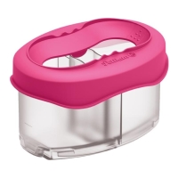 ΔΟΧΕΙΟ ΝΕΡΟΥ ΓΙΑ ΠΛΥΣΙΜΟ ΠΙΝΕΛΛΩΝ ΡΟΖ