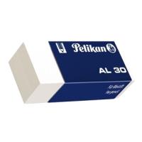 PELIKAN ΓΟΜΑ PELIKAN ΛΕΥΚΗ AL30 ΜΙΚΡΗ