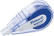 PELIKAN ΔΙΟΡΘΩΤΙΚΟ PELIKAN ROLLER MINI 4,2MM X 6M