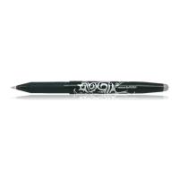 PILOT ΣΤΥΛΟ PILOT FRIXION BALLPOINT BL-FR7-B 0.7MM BLACK