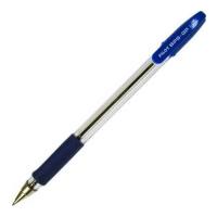 PILOT ΣΤΥΛΟ ΔΙΑΡΚΕΙΑΣ PILOT BPS-GP EXTRA FINE 0,5MM BLUE