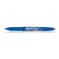 PILOT ΣΤΥΛΟ PILOT FRIXION BALL ΣΙΕΛ