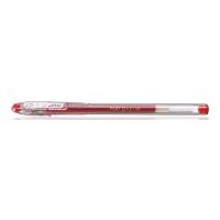PILOT ΣΤΥΛΟ PILOT G-1 0.7 ΚΟΚΚΙΝΟ