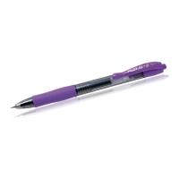 PILOT ΣΤΥΛΟ PILOT G-2 0.7 ΜΩΒ
