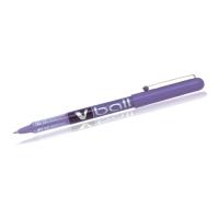 PILOT ΣΤΥΛΟ PILOT V-BALL 0.5 ΜΩΒ