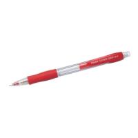 PILOT ΜΗΧΑΝΙΚΟ ΜΟΛΥΒΙ PILOT 0.5 S.GRIP H-185 ΚΟΚΚΙΝΟ