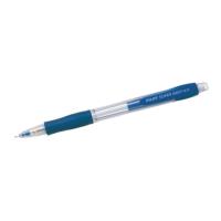 PILOT ΜΗΧΑΝΙΚΟ ΜΟΛΥΒΙ PILOT 0.5 S.GRIP H-185 ΜΠΛΕ