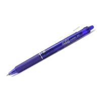 PILOT ΣΤΥΛΟ PILOT FRIXION CLICKER 0.7 ΜΩΒ