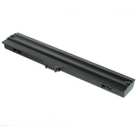 POWER POWER ΣΥΜΒΑΤΗ ΜΠΑΤΑΡΙΑ ΓΙΑ HP/COMPAQ OMNIBOOK XE-XE 2 / PAVILION N3000 SERIES ΜΕ P/N: L18650-8XE