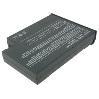 POWER POWER ΣΥΜΒΑΤΗ ΜΠΑΤΑΡΙΑ ΓΙΑ HP/COMPAQ PAVILION ZE1000-1100-1200-XF100-200-300 SERIES ΜΕ P/N: F4486B