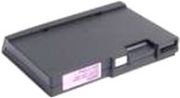 POWER POWER ΣΥΜΒΑΤΗ ΜΠΑΤΑΡΙΑ ΓΙΑ TOSHIBA SATELLITE 1700-1710-1730-1750 SERIES ΜΕ P/N: PA3055U-1BRS