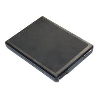 POWER POWER ΣΥΜΒΑΤΗ ΜΠΑΤΑΡΙΑ ΓΙΑ HP/COMPAQ BUSINESS NOTEBOOK NX5000-NC6000 SERIES ΜΕ P/N: 338669-001