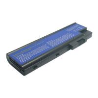 POWER POWER ΣΥΜΒΑΤΗ ΜΠΑΤΑΡΙΑ ΓΙΑ ACER ASPIRE 5670 ΜΕ P/N: A0000084