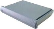 POWER POWER ΣΥΜΒΑΤΗ ΜΠΑΤΑΡΙΑ ΓΙΑ HP/COMPAQ OMNIBOOK 900 ΜΕ P/N: F1705A