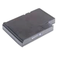 OEM OEM ΜΠΑΤΑΡΙΑ ΓΙΑ HP/COMPAQ PAVILION ZE4000-4100-4200-4300-4500-4600 SERIES ΜΕ P/N: F4809A