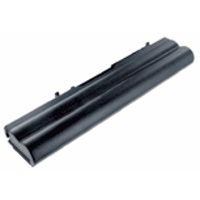 POWER POWER ΣΥΜΒΑΤΗ ΜΠΑΤΑΡΙΑ ΓΙΑ TOSHIBA SATELLITE M30-M35 SERIES ΜΕ P/N: PA3331U-1BRS