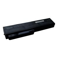 ΜΠΑΤΑΡΙΑ ΓΙΑ FUJITSU SIEMENS AMILO T5600 ΜΕ P/N: 805Ν0041