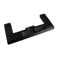 OEM OEM ΜΠΑΤΑΡΙΑ ΓΙΑ HP/COMPAQ EVO NC61XX-NC62XX-NC63XX-NC64XX ΜΕ P/N: 367456-001