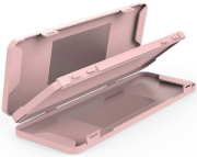 OEM ΘΗΚΗ ΜΑΣΚΑΣ ΠΡΟΣΤΑΣΙΑΣ ΠΡΟΣΩΠΟΥ PMC011 ΡΟΖ