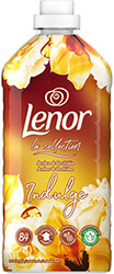 LENOR INDULGE GOLD ORCHID 84MEZ 80731456