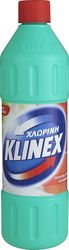 KLINEX ΧΛΩΡΙΝΗ CLASSIC 1000ML