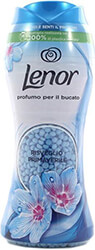 LENOR ΕΝΙΣΧΥΤΙΚΟ ΑΡΩΜΑΤΟΣLENOR SRPING AWAKENING 210GR 80720879