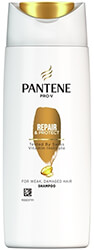 PANTENE ΣΑΜΠΟΥΑΝ PANTENE ΑΝΑΔΟΜΗΣΗΣ 90ML