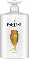 PANTENE ΣΑΜΠΟΥΑΝ PANTENE ΑΝΑΔΟΜΗΣΗΣ 1000ML 81768273