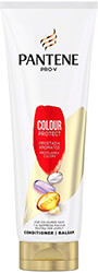 ΚΡΕΜΑ ΜΑΛΛΙΩΝ PANTENE ΧΡΩΜΑ &amp; ΠΡΟΣΤΑΣΙΑ 220ML