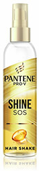 ΣΠΡΕΙ ΜΑΛΛΙΩΝ PANTENE LEAVE IN ΛΑΜΨΗ 150ML