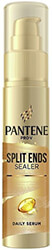 ΣΕΡΟΥΜ PANTENE ΚΑΤ’ ΤΗΣ ΨΑΛΙΔΑΣ 75ML