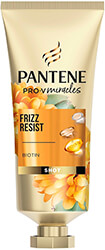 ΑΜΠΟΥΛΕΣ PANTENE CACTUS FRIZZ NOMORE 25ML